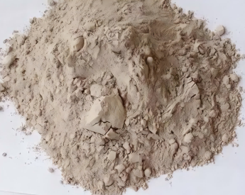 山阳液体速凝剂跟粉体速凝剂的区别用途及施工方式