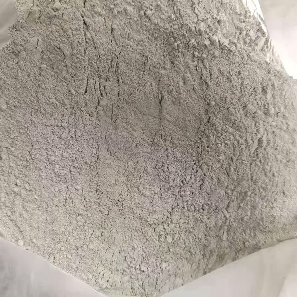 山阳粉体速凝剂