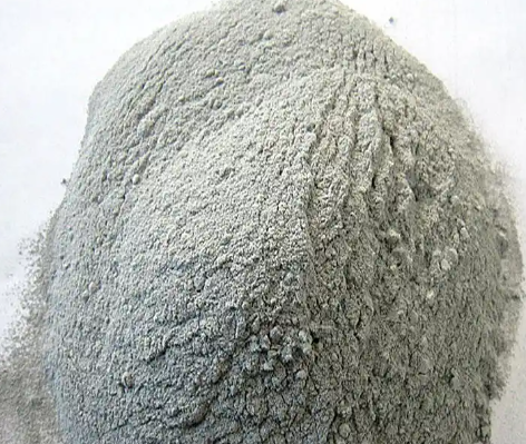 山阳超细水泥注浆工艺